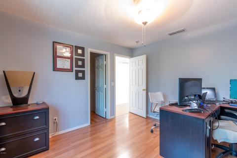 2026 E Avenida Del Sol --, Phoenix, AZ 85024 photo 20