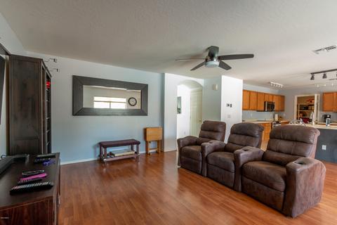 2026 E Avenida Del Sol --, Phoenix, AZ 85024 photo 6