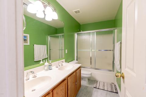 2026 E Avenida Del Sol --, Phoenix, AZ 85024 photo 22