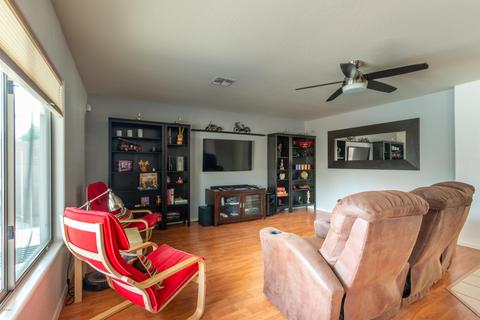 2026 E Avenida Del Sol --, Phoenix, AZ 85024 photo 3