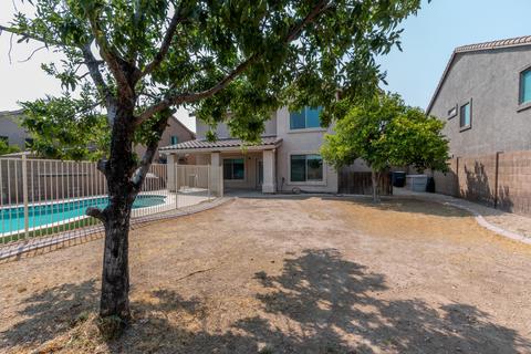 2026 E Avenida Del Sol --, Phoenix, AZ 85024 photo 36
