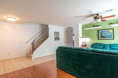 2026 E Avenida Del Sol --, Phoenix, AZ 85024 photo 48