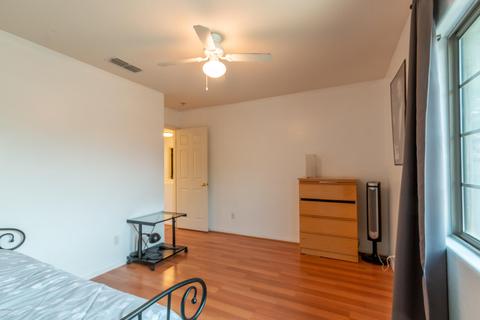 2026 E Avenida Del Sol --, Phoenix, AZ 85024 photo 33