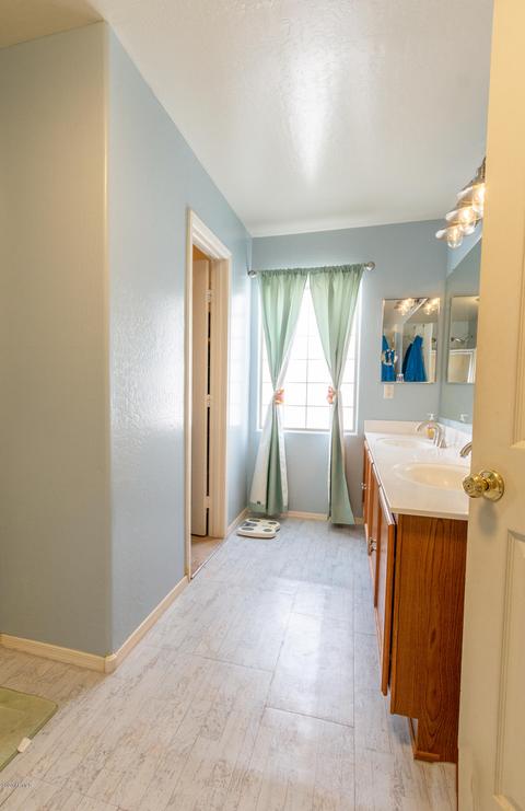 2026 E Avenida Del Sol --, Phoenix, AZ 85024 photo 29