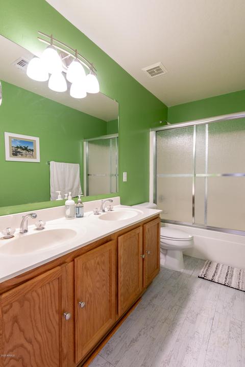 2026 E Avenida Del Sol --, Phoenix, AZ 85024 photo 23