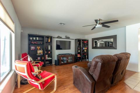2026 E Avenida Del Sol --, Phoenix, AZ 85024 photo 4