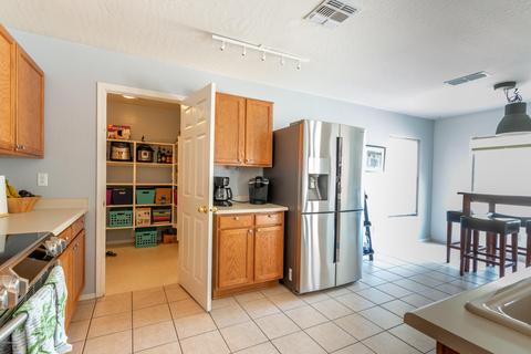 2026 E Avenida Del Sol --, Phoenix, AZ 85024 photo 12