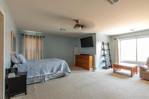2026 E Avenida Del Sol --, Phoenix, AZ 85024 photo 26