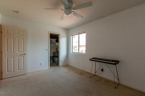2026 E Avenida Del Sol --, Phoenix, AZ 85024 photo 25