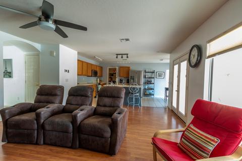 2026 E Avenida Del Sol --, Phoenix, AZ 85024 photo 8