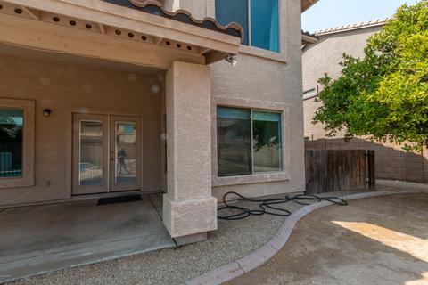 2026 E Avenida Del Sol --, Phoenix, AZ 85024 photo 39
