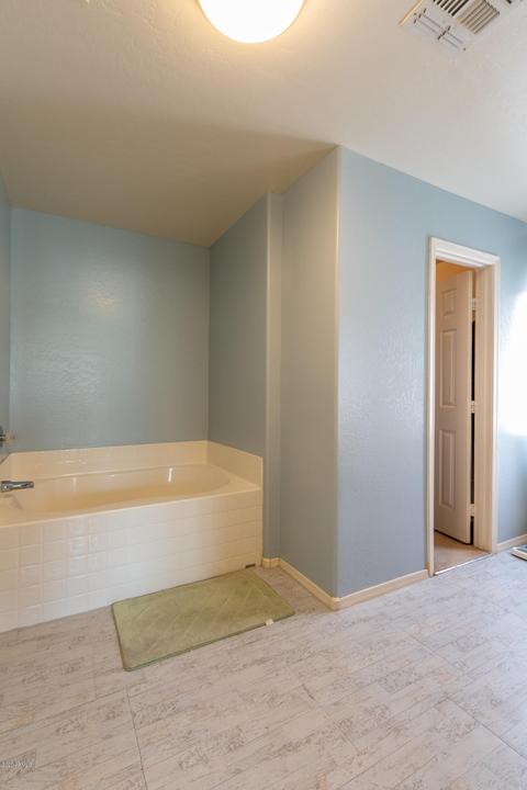 2026 E Avenida Del Sol --, Phoenix, AZ 85024 photo 30