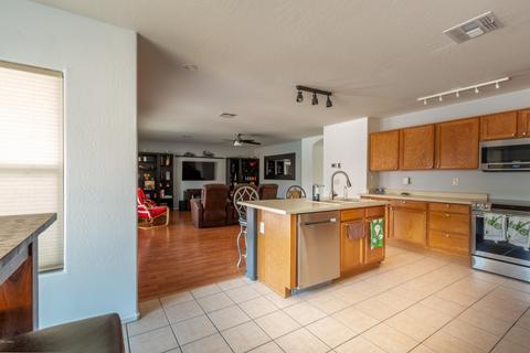2026 E Avenida Del Sol --, Phoenix, AZ 85024 photo 11