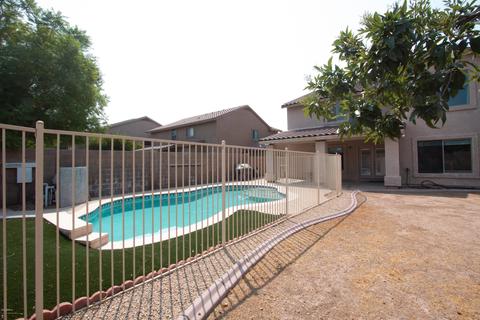 2026 E Avenida Del Sol --, Phoenix, AZ 85024 photo 37