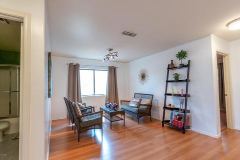 2026 E Avenida Del Sol --, Phoenix, AZ 85024 photo 16