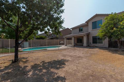 2026 E Avenida Del Sol --, Phoenix, AZ 85024 photo 35