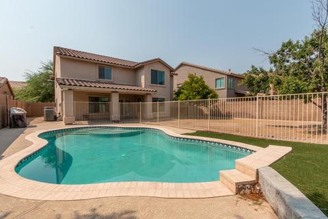 2026 E Avenida Del Sol --, Phoenix, AZ 85024 photo 44
