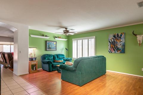 2026 E Avenida Del Sol --, Phoenix, AZ 85024 photo 1