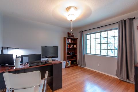 2026 E Avenida Del Sol --, Phoenix, AZ 85024 photo 19
