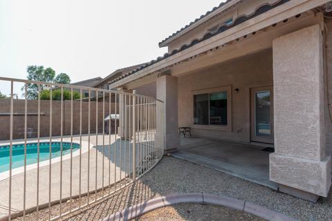 2026 E Avenida Del Sol --, Phoenix, AZ 85024 photo 38