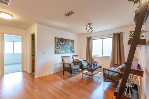 2026 E Avenida Del Sol --, Phoenix, AZ 85024 photo 17