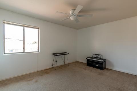 2026 E Avenida Del Sol --, Phoenix, AZ 85024 photo 24