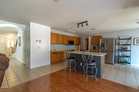 2026 E Avenida Del Sol --, Phoenix, AZ 85024 photo 9