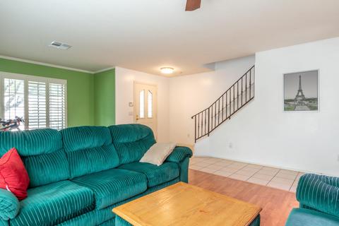 2026 E Avenida Del Sol --, Phoenix, AZ 85024 photo 49