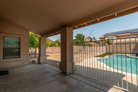 2026 E Avenida Del Sol --, Phoenix, AZ 85024 photo 41