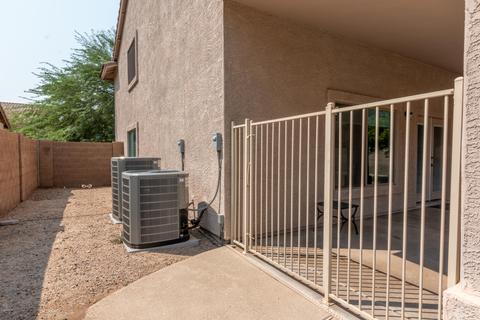 2026 E Avenida Del Sol --, Phoenix, AZ 85024 photo 45
