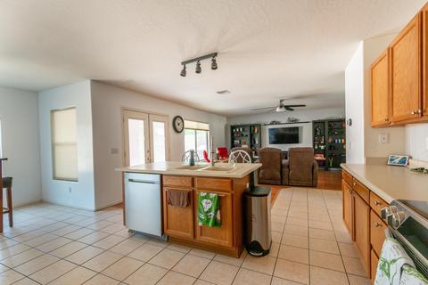 2026 E Avenida Del Sol --, Phoenix, AZ 85024 photo 13