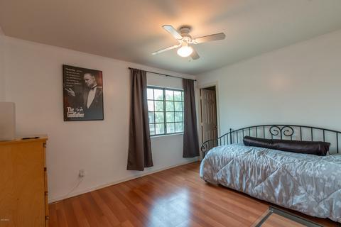 2026 E Avenida Del Sol --, Phoenix, AZ 85024 photo 32