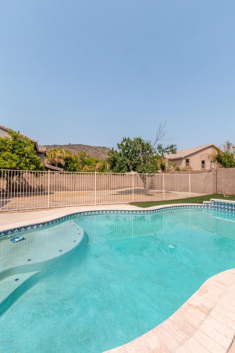 2026 E Avenida Del Sol --, Phoenix, AZ 85024 photo 43