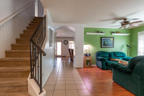 2026 E Avenida Del Sol --, Phoenix, AZ 85024 photo 50