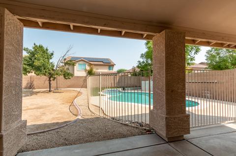 2026 E Avenida Del Sol --, Phoenix, AZ 85024 photo 40