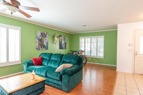 2026 E Avenida Del Sol --, Phoenix, AZ 85024 photo 46
