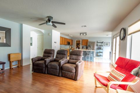 2026 E Avenida Del Sol --, Phoenix, AZ 85024 photo 7