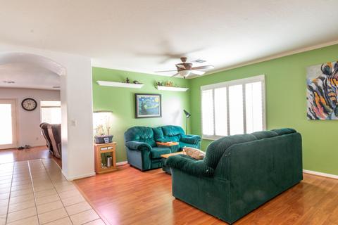 2026 E Avenida Del Sol --, Phoenix, AZ 85024 photo 47
