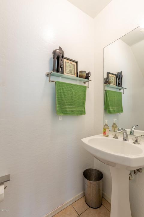 2026 E Avenida Del Sol --, Phoenix, AZ 85024 photo 15