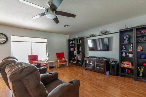 2026 E Avenida Del Sol --, Phoenix, AZ 85024 photo 14