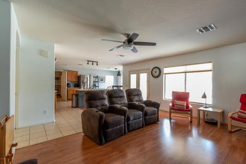 2026 E Avenida Del Sol --, Phoenix, AZ 85024 photo 5