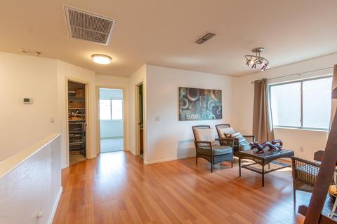 2026 E Avenida Del Sol --, Phoenix, AZ 85024 photo 21