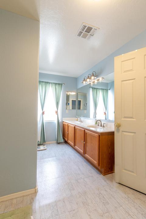 2026 E Avenida Del Sol --, Phoenix, AZ 85024 photo 31