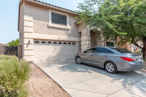 2026 E Avenida Del Sol --, Phoenix, AZ 85024 photo 52