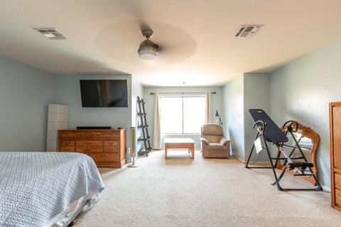 2026 E Avenida Del Sol --, Phoenix, AZ 85024 photo 27