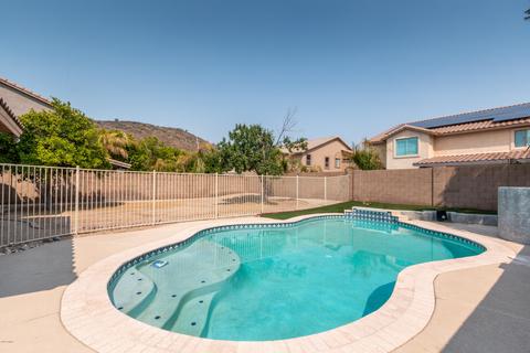 2026 E Avenida Del Sol --, Phoenix, AZ 85024 photo 42
