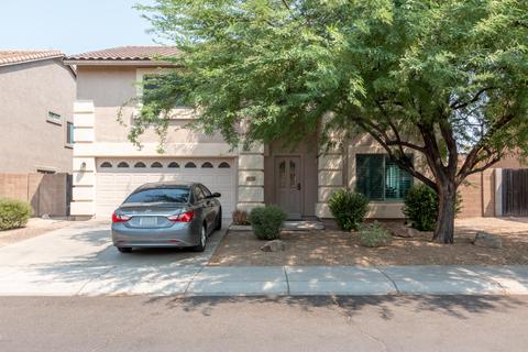 2026 E Avenida Del Sol --, Phoenix, AZ 85024 photo 51