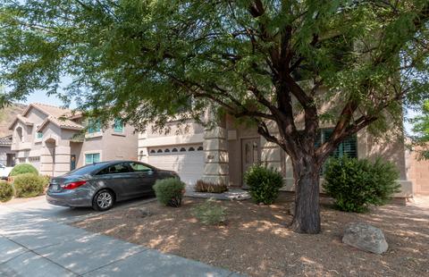 2026 E Avenida Del Sol --, Phoenix, AZ 85024 photo 53