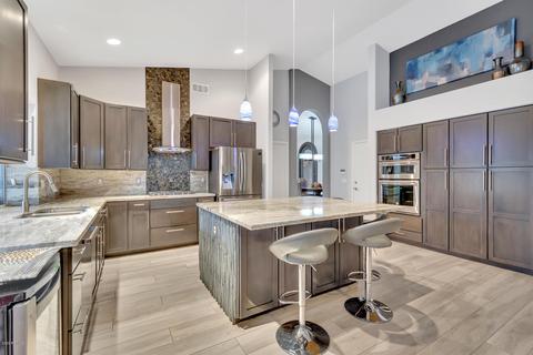 6659 E Vanguard St, Mesa, AZ 85215 photo 22