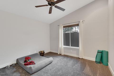 6659 E Vanguard St, Mesa, AZ 85215 photo 10